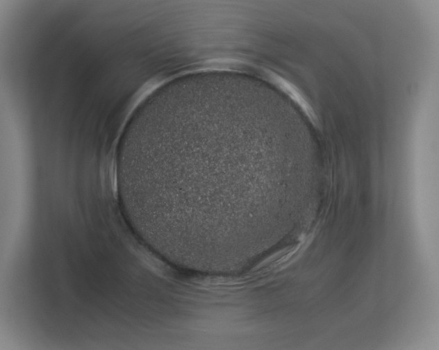 X0000113041275200909031304