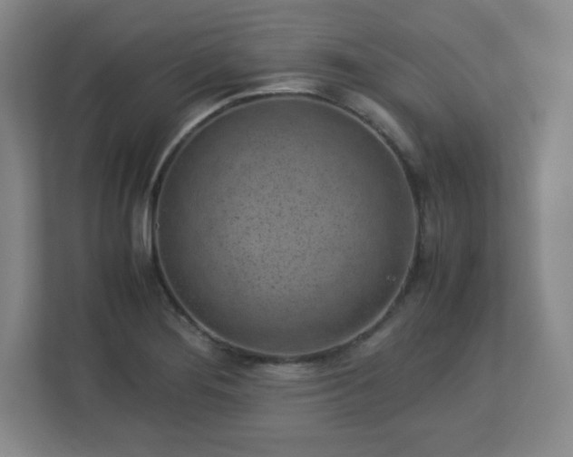 X0000113041276200909031304