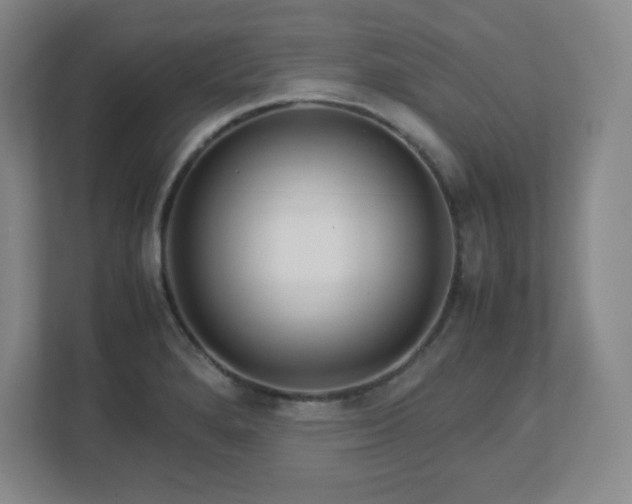 X0000113041280200909031304