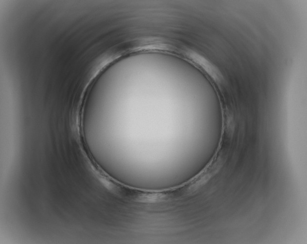 X0000113041282200909031304