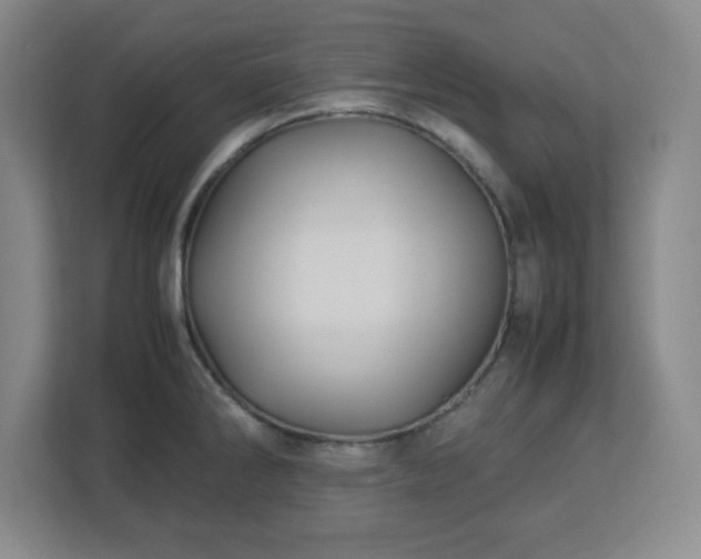 X0000113041286200909031304