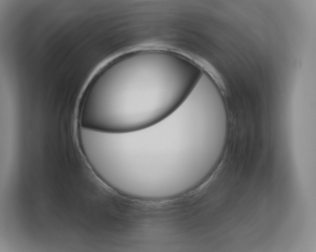 X0000113041288200909031304
