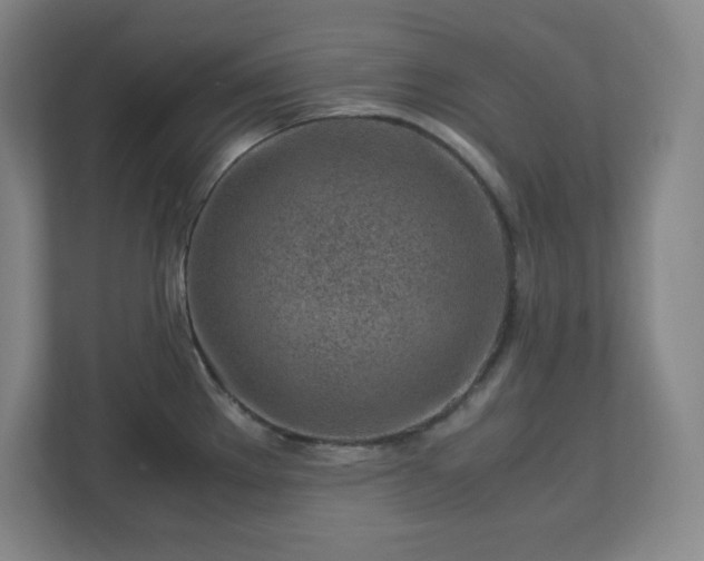 X0000113041289200909031304
