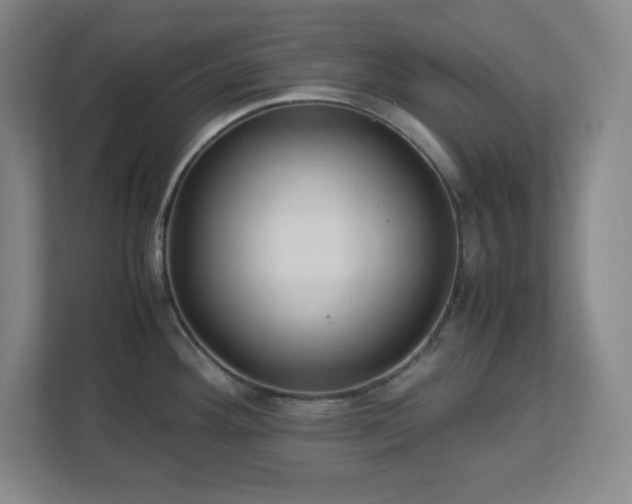 X0000113041292200909031304