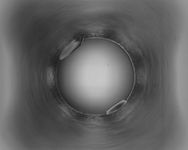 X0000113041298200909031304