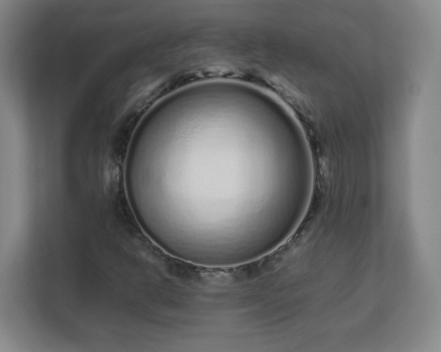 X0000113041302200909031304