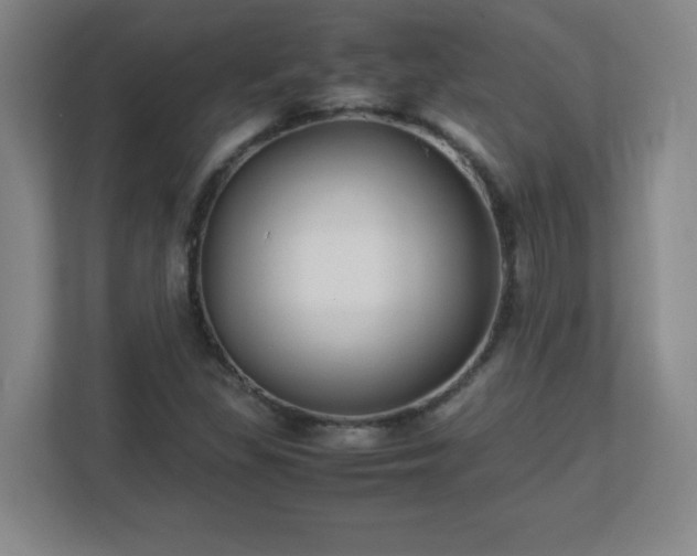 X0000113041309200909031304