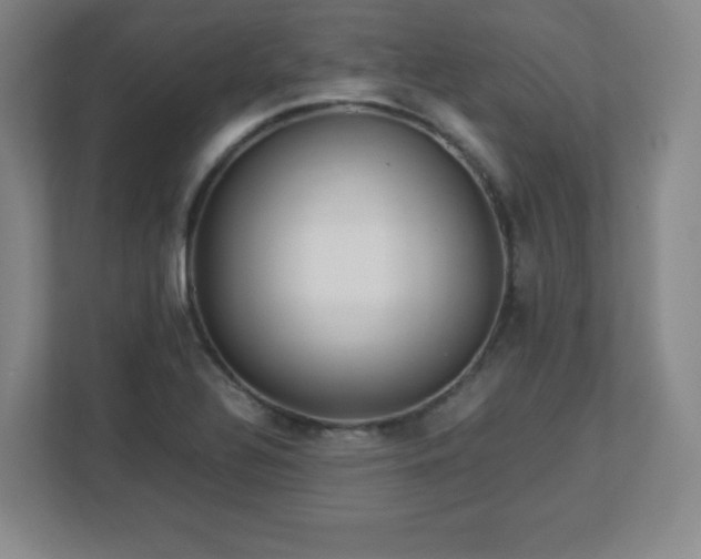 X0000113041320200909031304