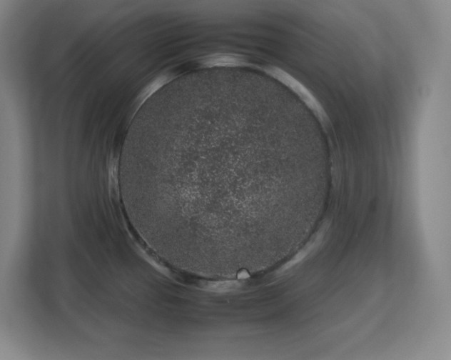X0000113041337200909031304