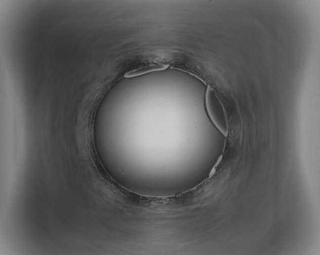 X0000113041345200909031304