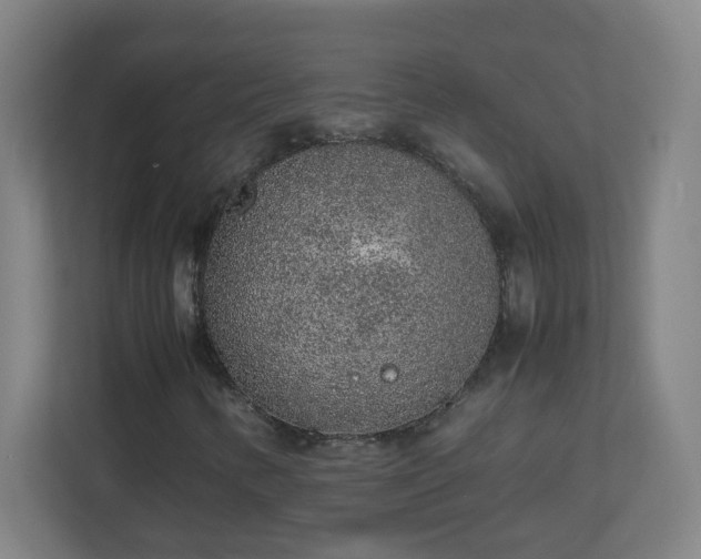 X0000113041346200909031304