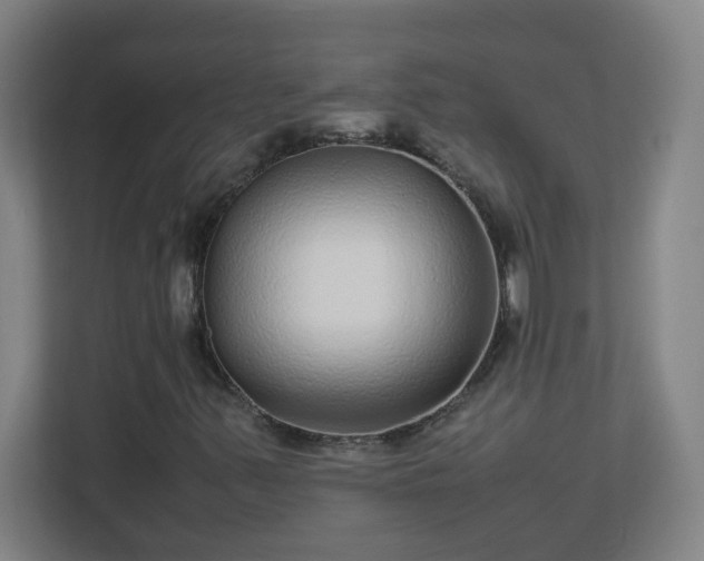 X0000113041347200909031303