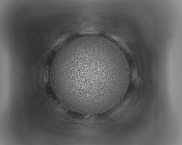 X0000113041350200909031303