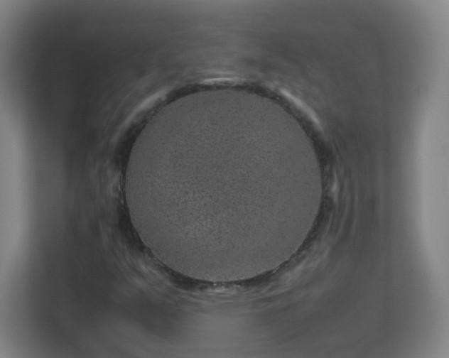 X0000113041351200909031303