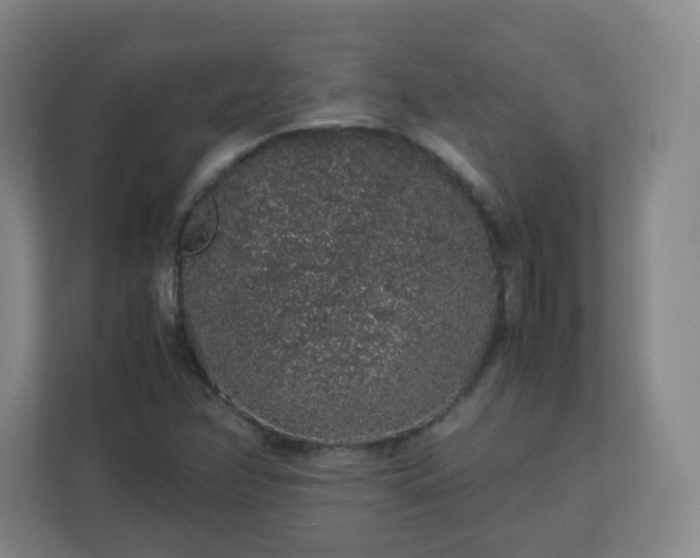 X0000113041358200909031303