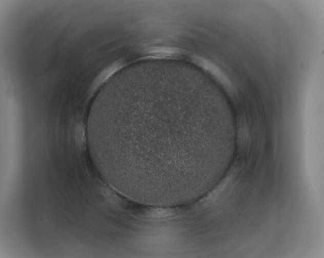X0000113041362200909031303