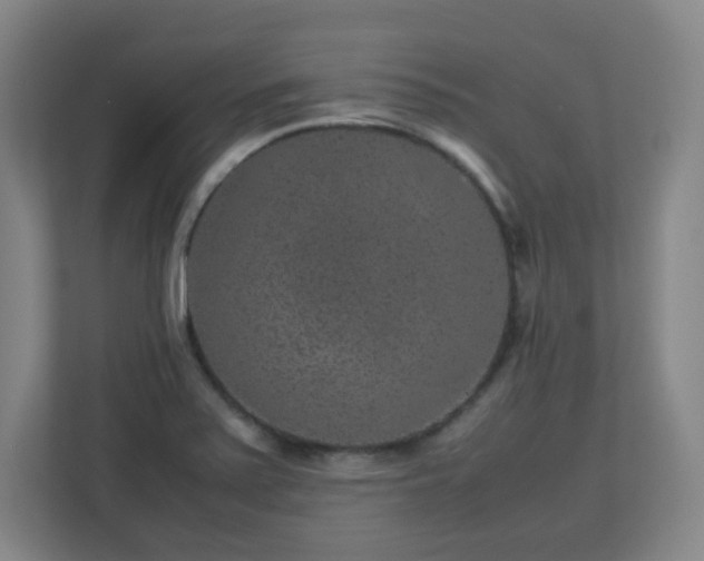X0000113041371200909031303