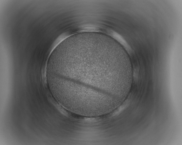 X0000113041378200909031303