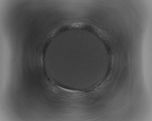 X0000113041394200909031302