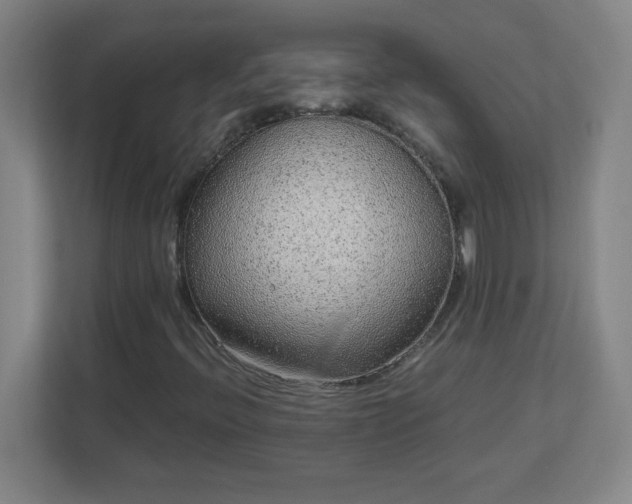 X0000113041396200909031302