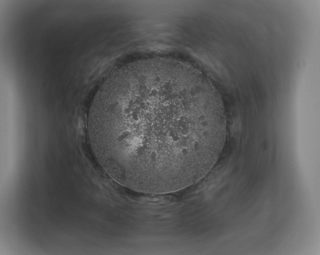 X0000113041397200909031302