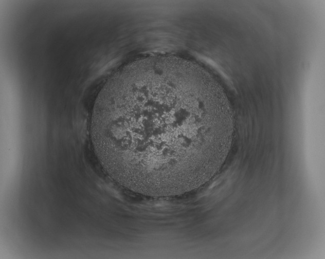 X0000113041399200909031302