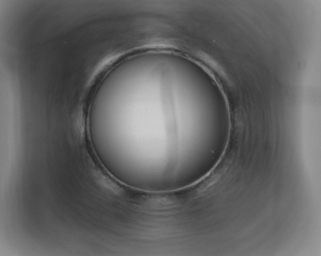 X0000113041408200909031302