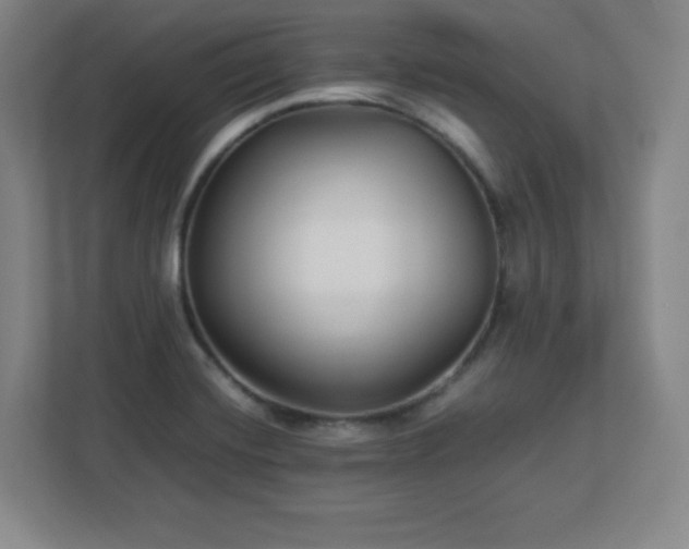 X0000113041420200909031303