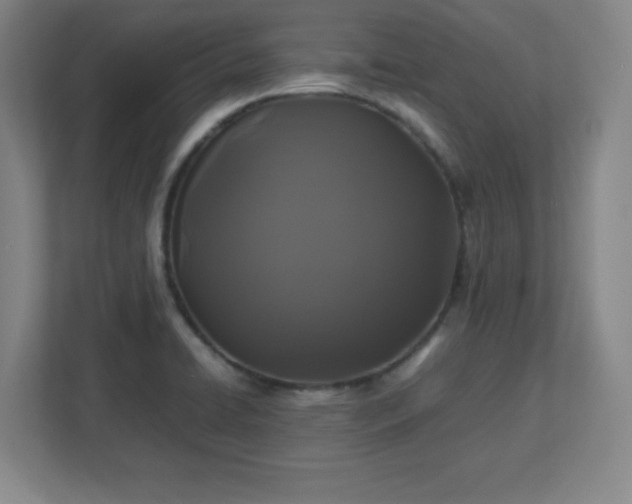 X0000113041422200909031303