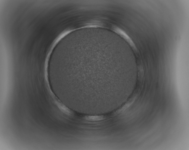 X0000113041427200909031303
