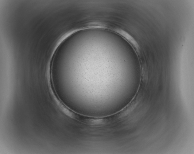 X0000113041431200909031303