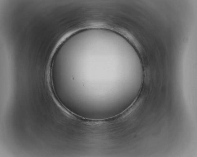 X0000113041432200909031303