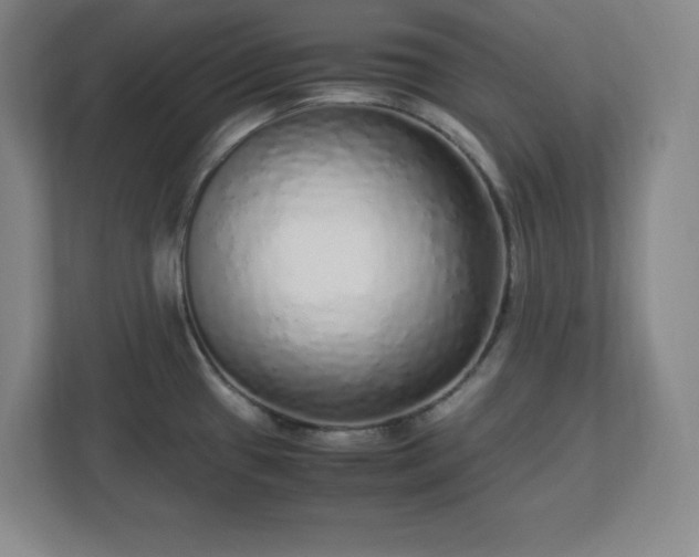 X0000113041433200909031303