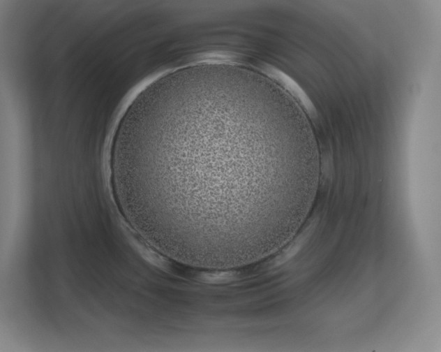 X0000113041435200909031303
