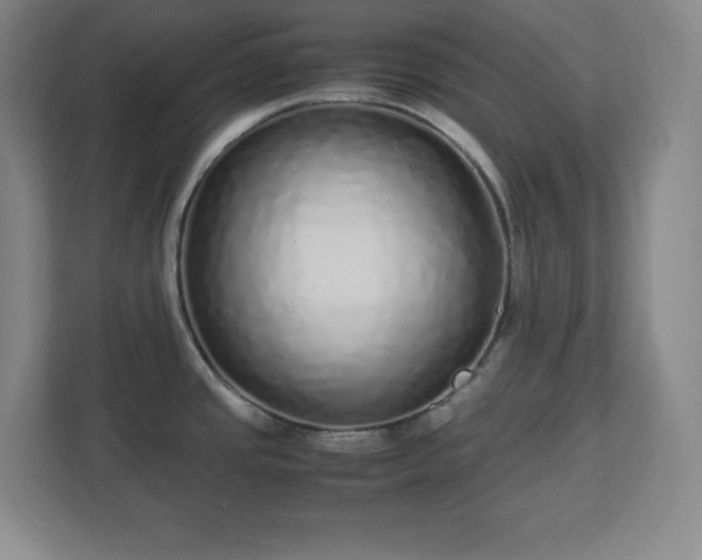 X0000113041437200909031303