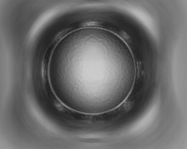 X0000113041438200909031303