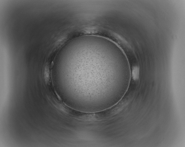 X0000113041444200909031302