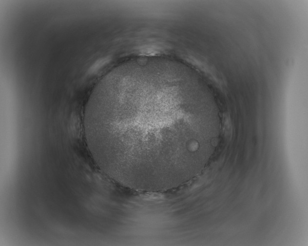 X0000113041446200909031302
