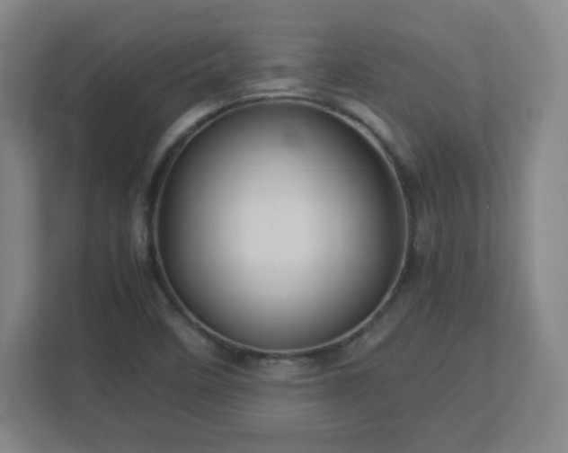 X0000113041458200909031302
