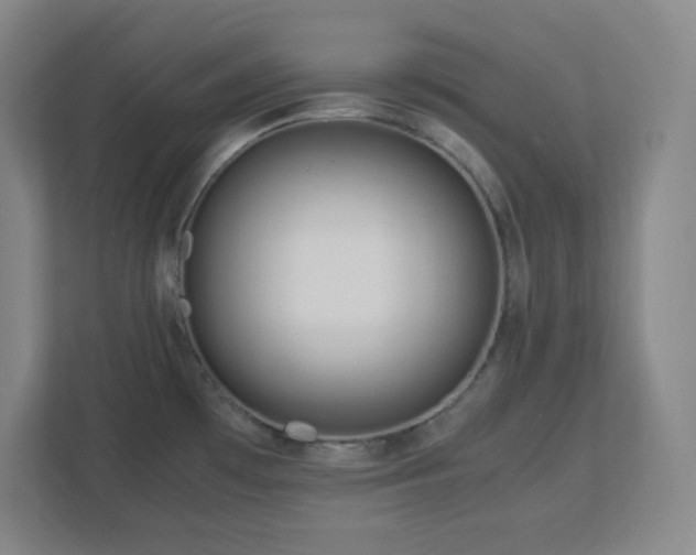X0000113041481200909031302