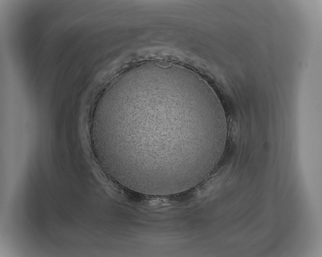 X0000113041489200909031301