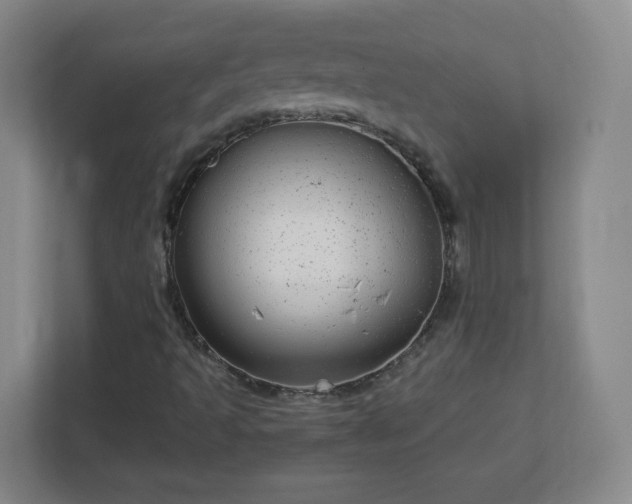 X0000113041493200909031301