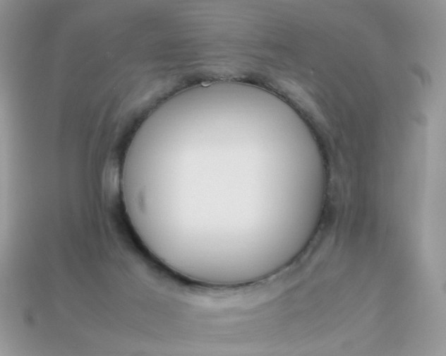 X0000113040021200909101927
