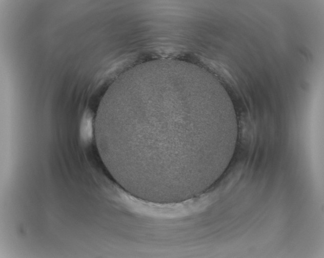 X0000113040042200909101927