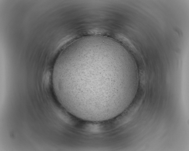 X0000113040071200909101927