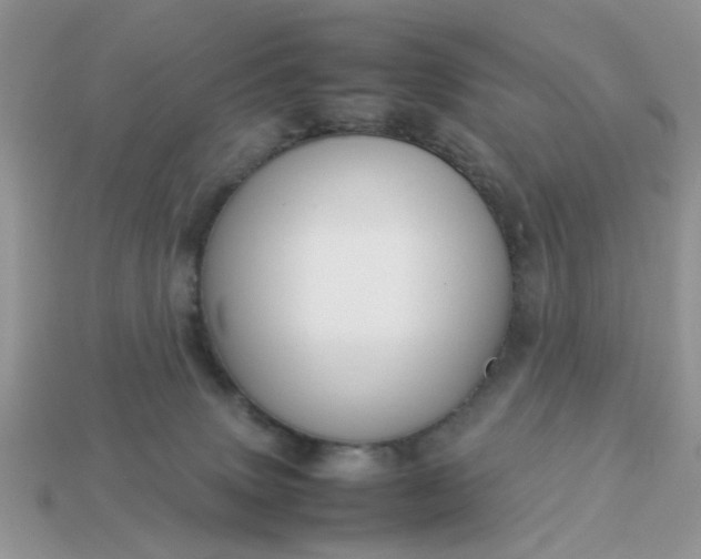 X0000113040083200909101927