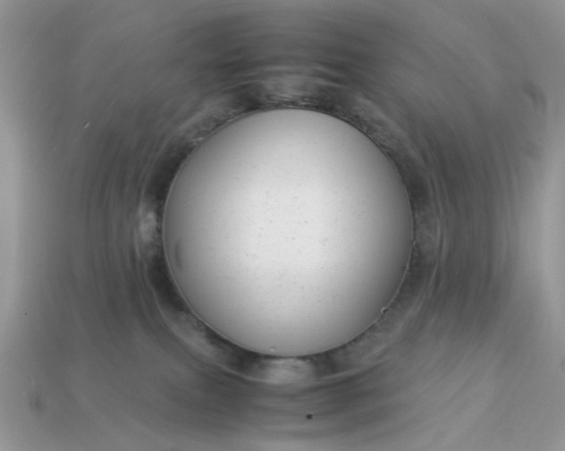 X0000113040087200909101927