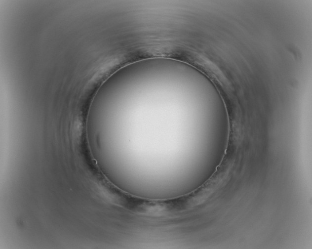 X0000113040113200909101926