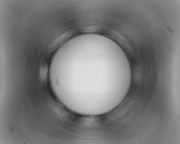 X0000113040118200909101926