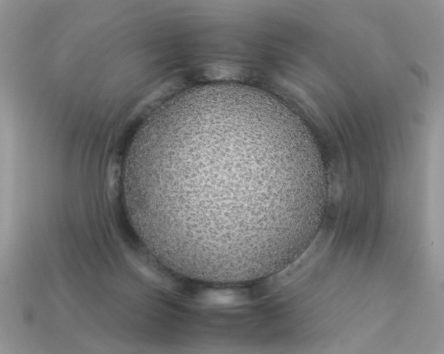 X0000113040171200909101925